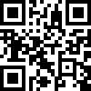 https://khabaronline.ir/x8dN4