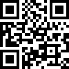 https://khabaronline.ir/x8cbf