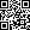 https://khabaronline.ir/xp32n