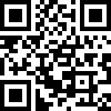 https://khabaronline.ir/x3rZv
