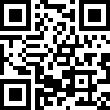 https://khabaronline.ir/xpWMn