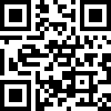 https://khabaronline.ir/xkMPS