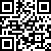 https://khabaronline.ir/x6NvT