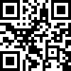 https://khabaronline.ir/x3DhP