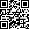 https://khabaronline.ir/xmNgB