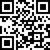 https://khabaronline.ir/xnnCj