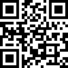https://khabaronline.ir/x387B