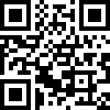 https://khabaronline.ir/xghDf
