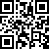 https://khabaronline.ir/xmNtB