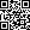 https://khabaronline.ir/xkpMR