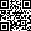 https://khabaronline.ir/xhKXF