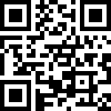 https://khabaronline.ir/xm7rG