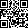 https://khabaronline.ir/x8pPt
