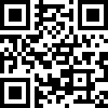 https://khabaronline.ir/xdrLQ