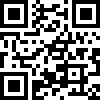 https://khabaronline.ir/x574w