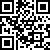 https://khabaronline.ir/xnf9T