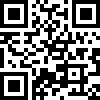 https://khabaronline.ir/x886z