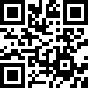 https://khabaronline.ir/x6TGM