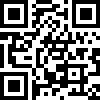 https://khabaronline.ir/xjY34