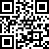 https://khabaronline.ir/xhR8H