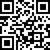 https://khabaronline.ir/x5dgk