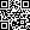 https://khabaronline.ir/xmCvw