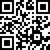 https://khabaronline.ir/xXDN