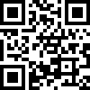https://khabaronline.ir/xnK9h