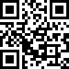 https://khabaronline.ir/x4Fzj