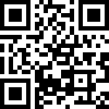 https://khabaronline.ir/x8ZNz
