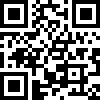 https://khabaronline.ir/xpgHw