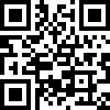 https://khabaronline.ir/xp8TW