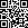 https://khabaronline.ir/xrdN