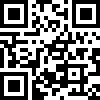 https://khabaronline.ir/x5gSz