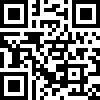 https://khabaronline.ir/xLM6
