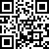 https://khabaronline.ir/xmCv2