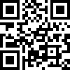 https://khabaronline.ir/x5rbr