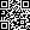 https://khabaronline.ir/xjvj9