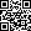 https://khabaronline.ir/xmL4z