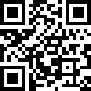 https://khabaronline.ir/xfCsG