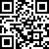 https://khabaronline.ir/x3wk7