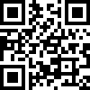 https://khabaronline.ir/x67tW