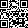 https://khabaronline.ir/xmmJG