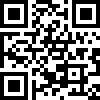https://khabaronline.ir/xj4c6