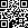https://khabaronline.ir/x8NQ2