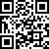 https://khabaronline.ir/x92s7