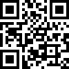 https://khabaronline.ir/xfkyz