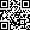 https://khabaronline.ir/xdLB4