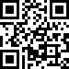 https://khabaronline.ir/x4Q96