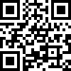 https://khabaronline.ir/xjHHf